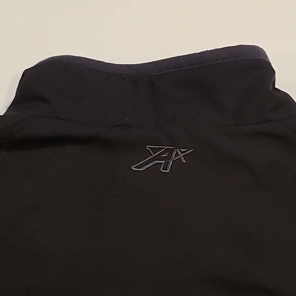 𝅺ahead Extreme Old Course St Andrews Golf Jacket - Picture 3 of 12